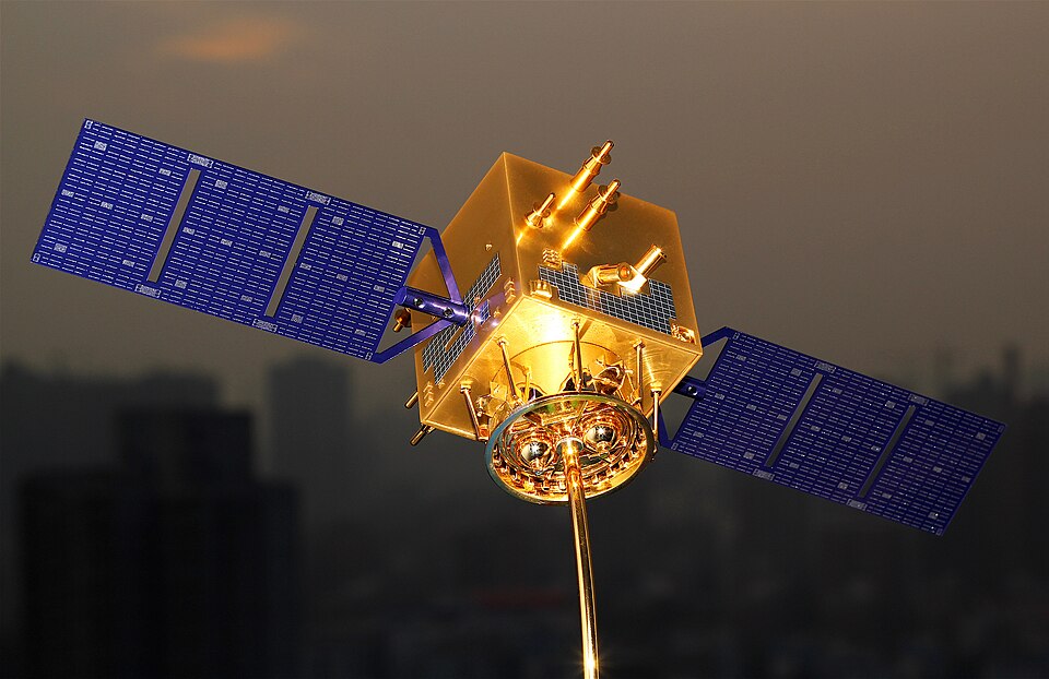VRSS-2