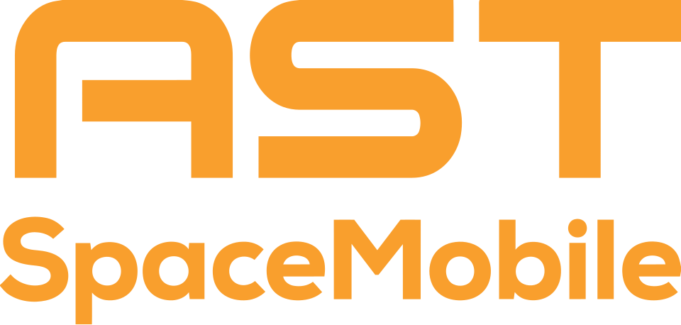 AST SpaceMobile
