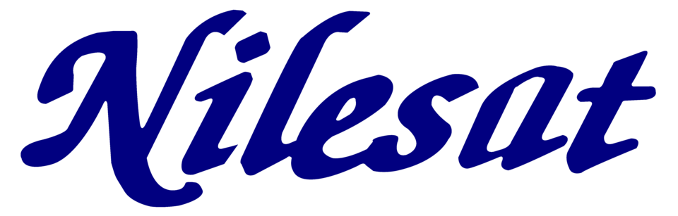 Nilesat 201