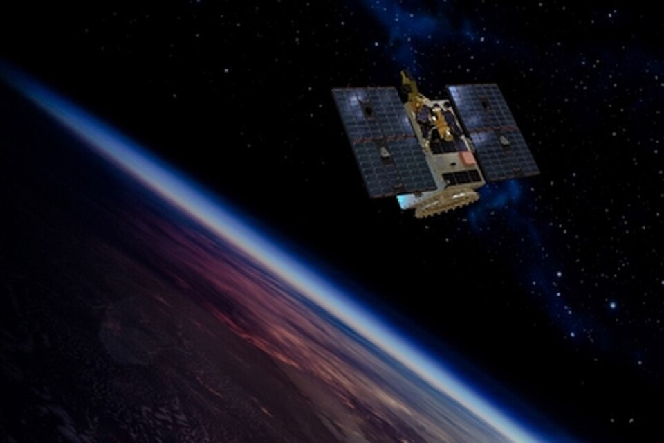 PIRX-1