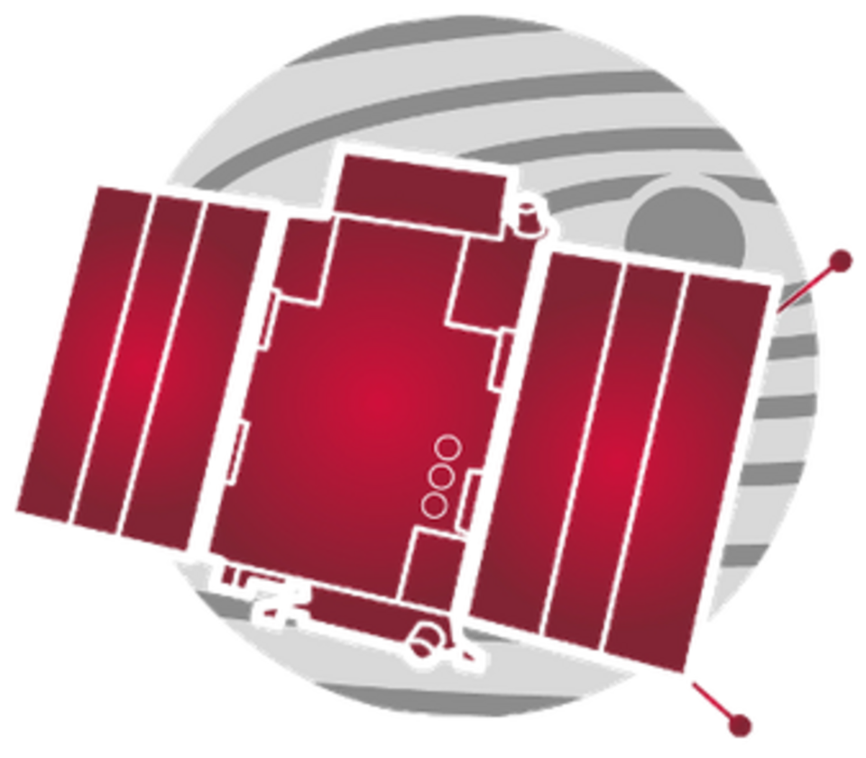 PROBA-2