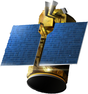 Formosat-5