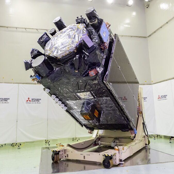 QZS-7