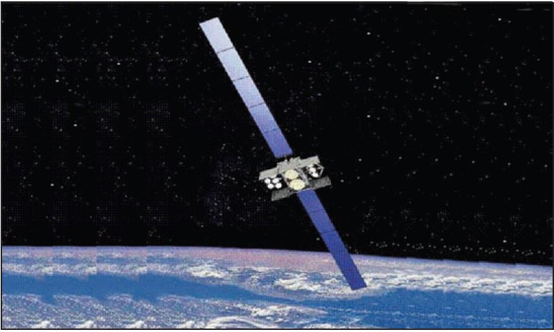 USA-211