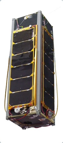 OPTOS