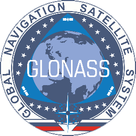 GLONASS